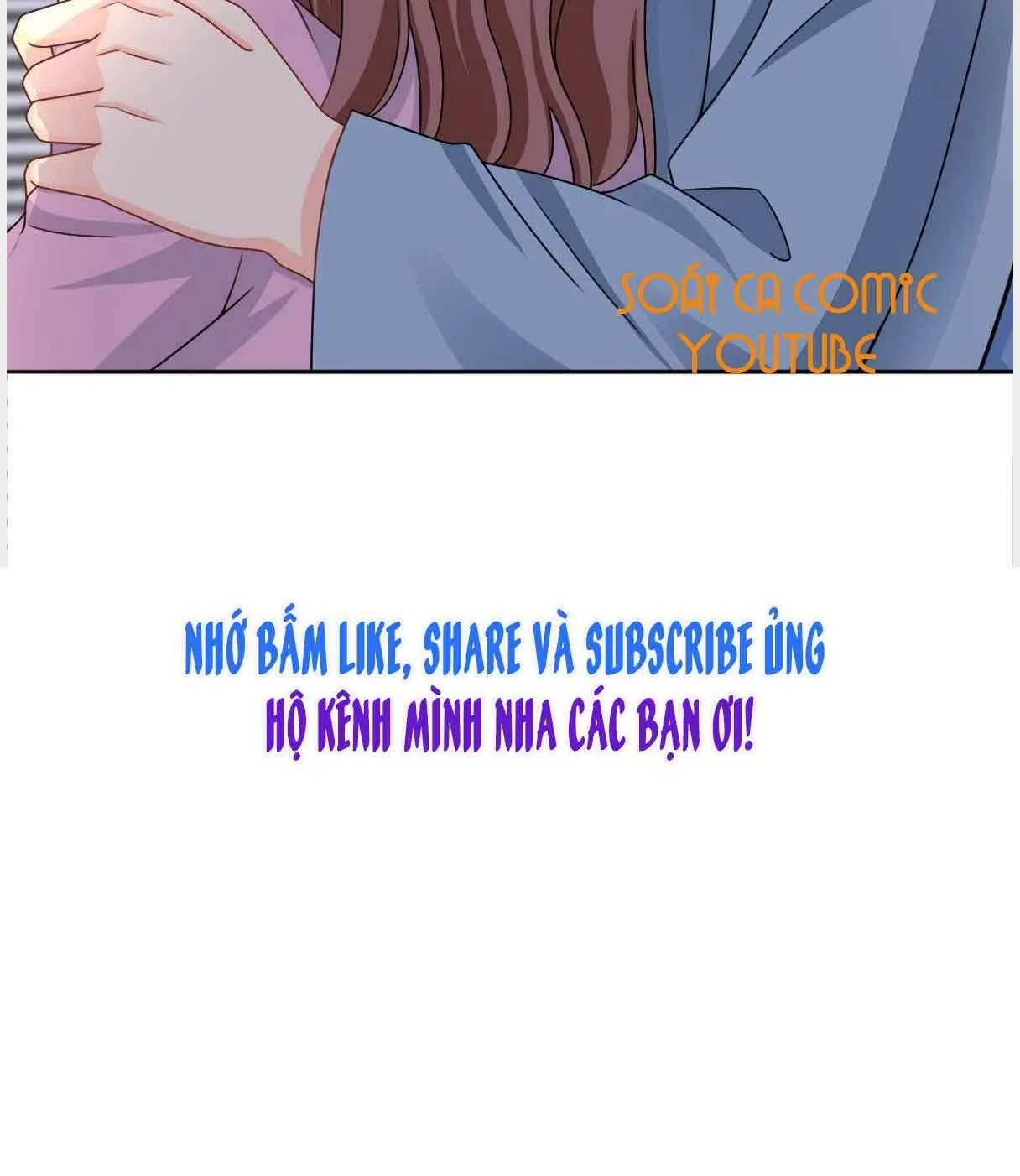 Trí Mạng Mị Thê: Tổng Tài Muốn Phục Hôn Chapter 26 - Trang 30