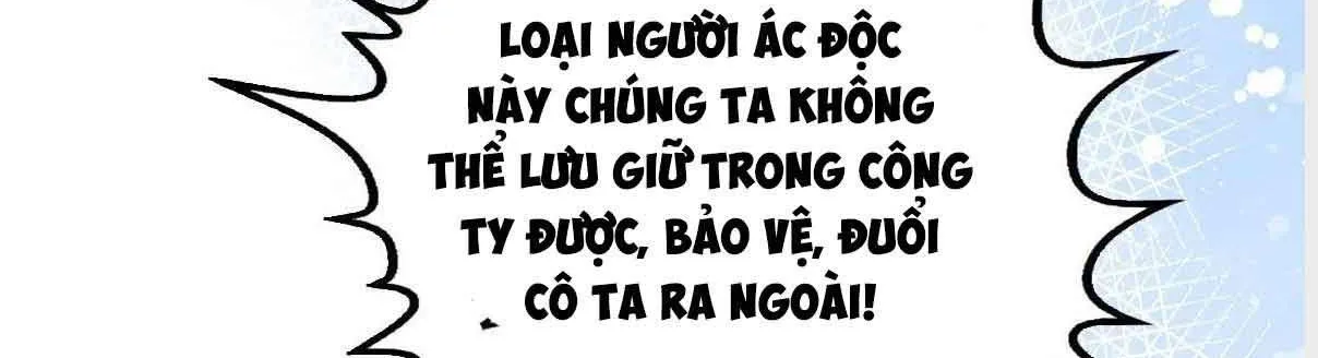 Trí Mạng Mị Thê: Tổng Tài Muốn Phục Hôn Chapter 28 - Trang 19