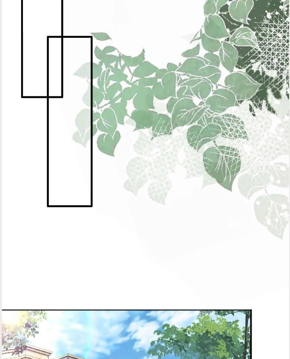 Trí Mạng Mị Thê: Tổng Tài Muốn Phục Hôn Chapter 28 - Trang 22