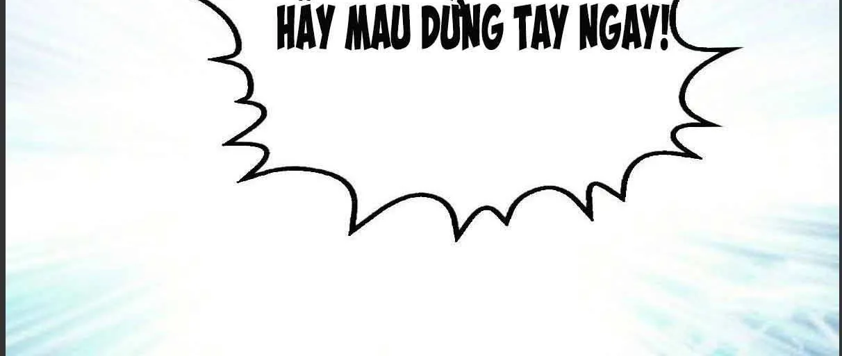 Trí Mạng Mị Thê: Tổng Tài Muốn Phục Hôn Chapter 29 - Trang 19