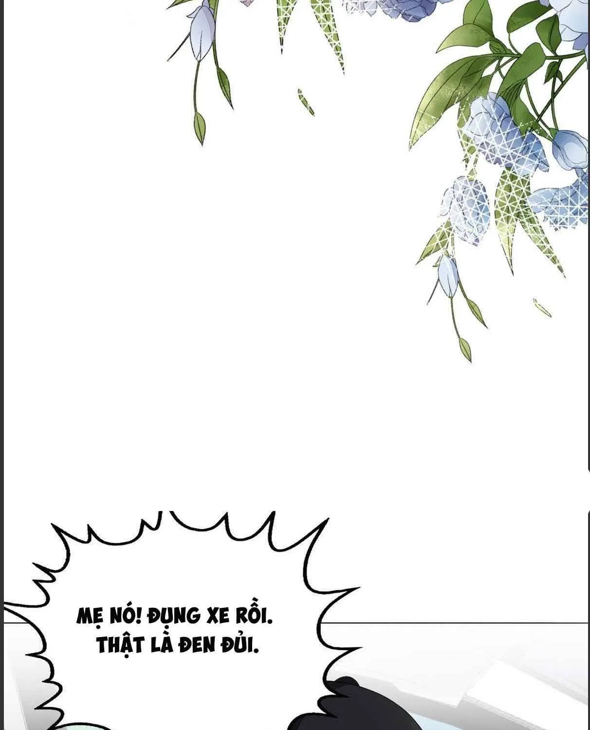Trí Mạng Mị Thê: Tổng Tài Muốn Phục Hôn Chapter 29 - Trang 6