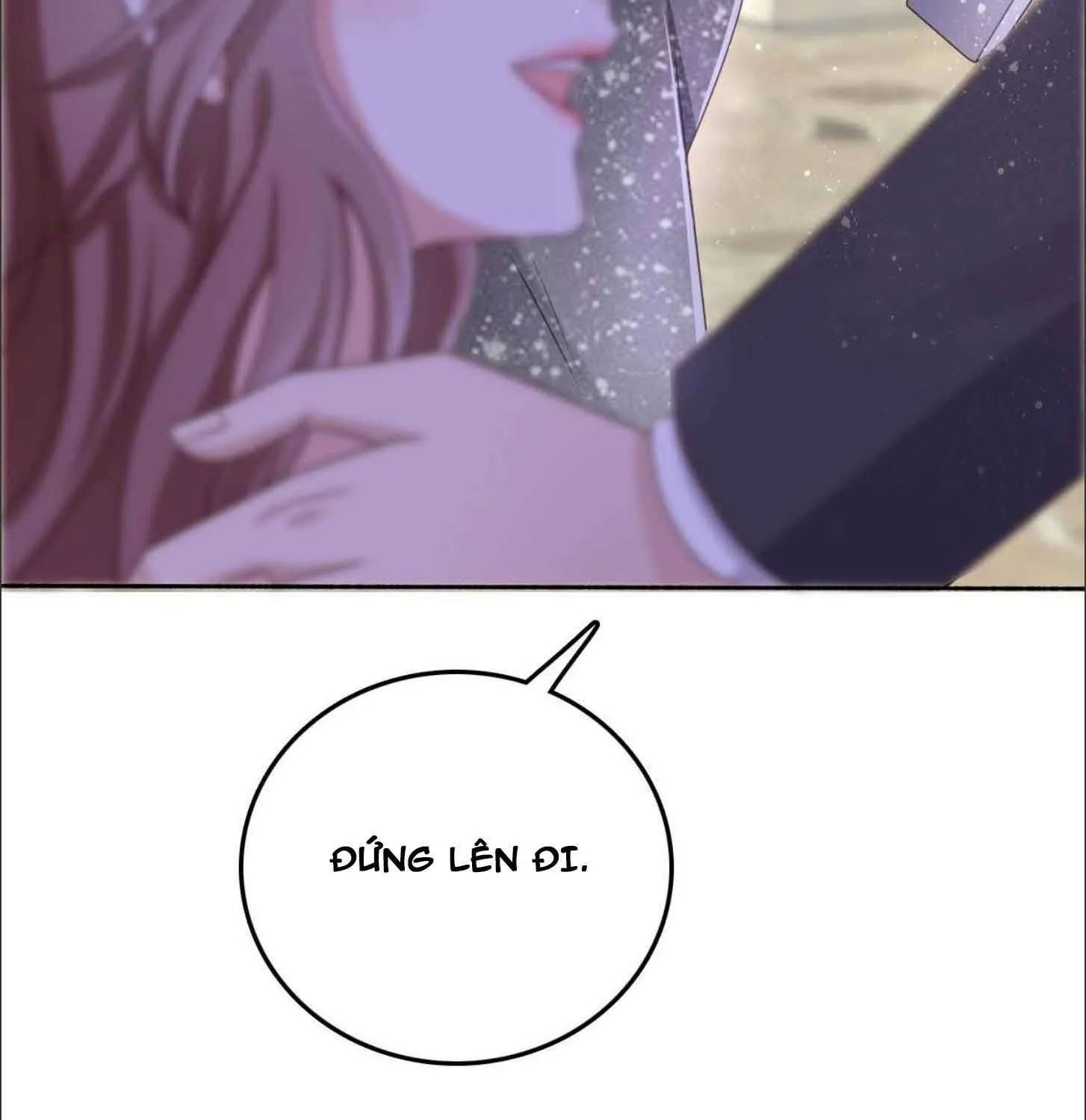 Trí Mạng Mị Thê: Tổng Tài Muốn Phục Hôn Chapter 3 - Trang 12