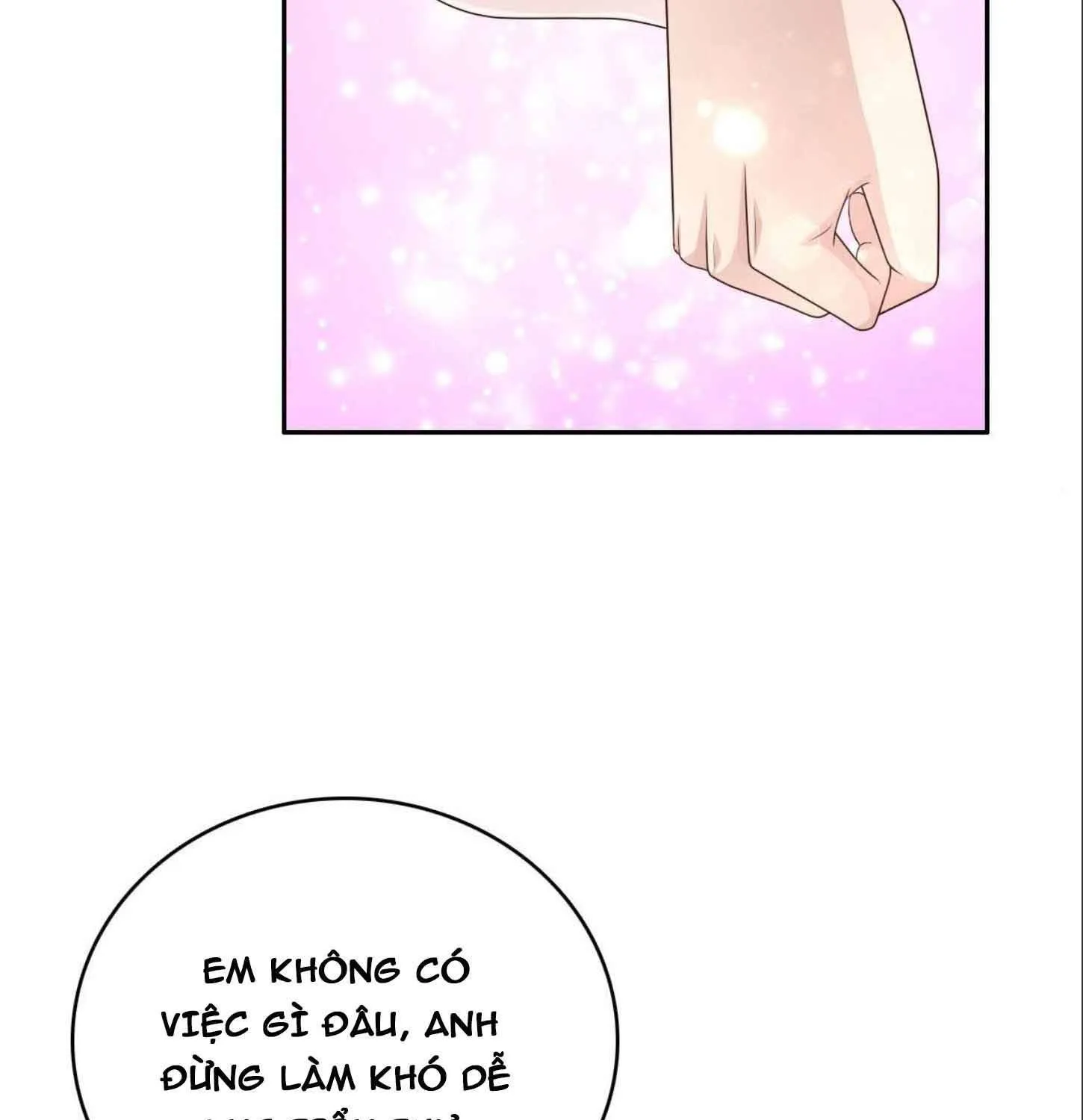 Trí Mạng Mị Thê: Tổng Tài Muốn Phục Hôn Chapter 3 - Trang 26