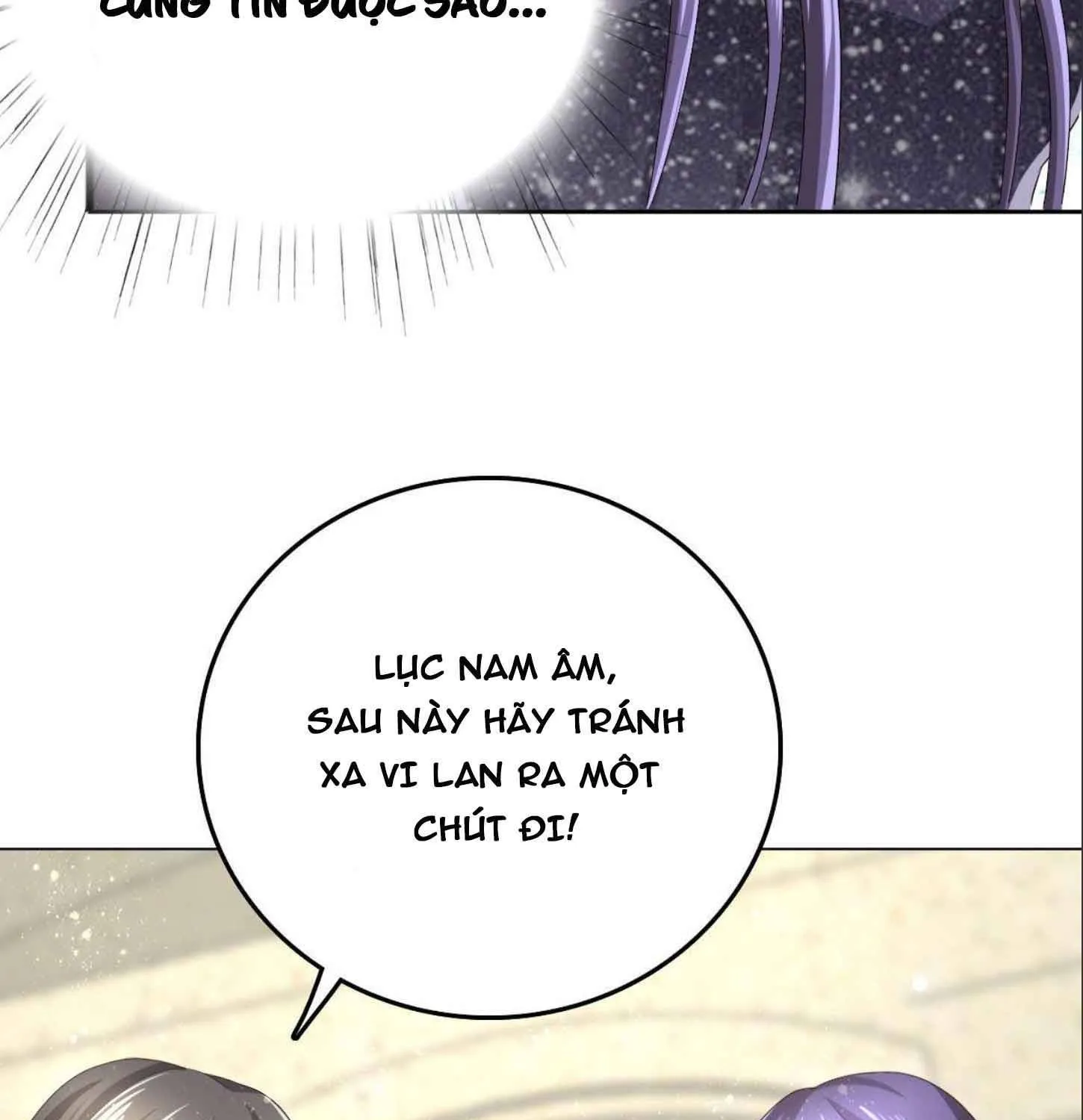 Trí Mạng Mị Thê: Tổng Tài Muốn Phục Hôn Chapter 3 - Trang 30