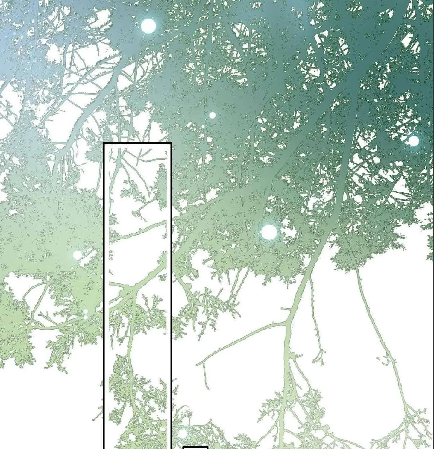 Trí Mạng Mị Thê: Tổng Tài Muốn Phục Hôn Chapter 3 - Trang 34