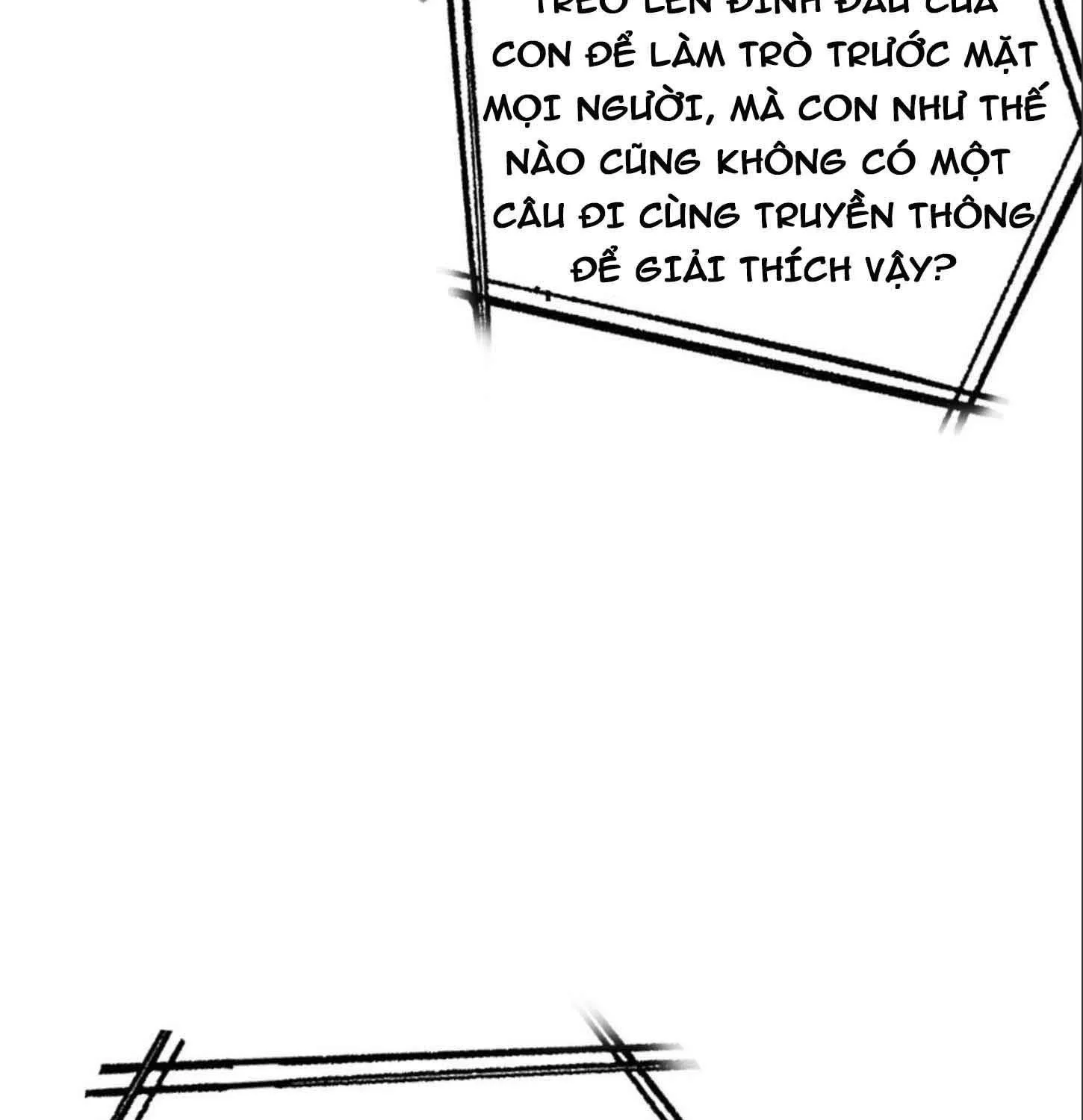 Trí Mạng Mị Thê: Tổng Tài Muốn Phục Hôn Chapter 3 - Trang 48