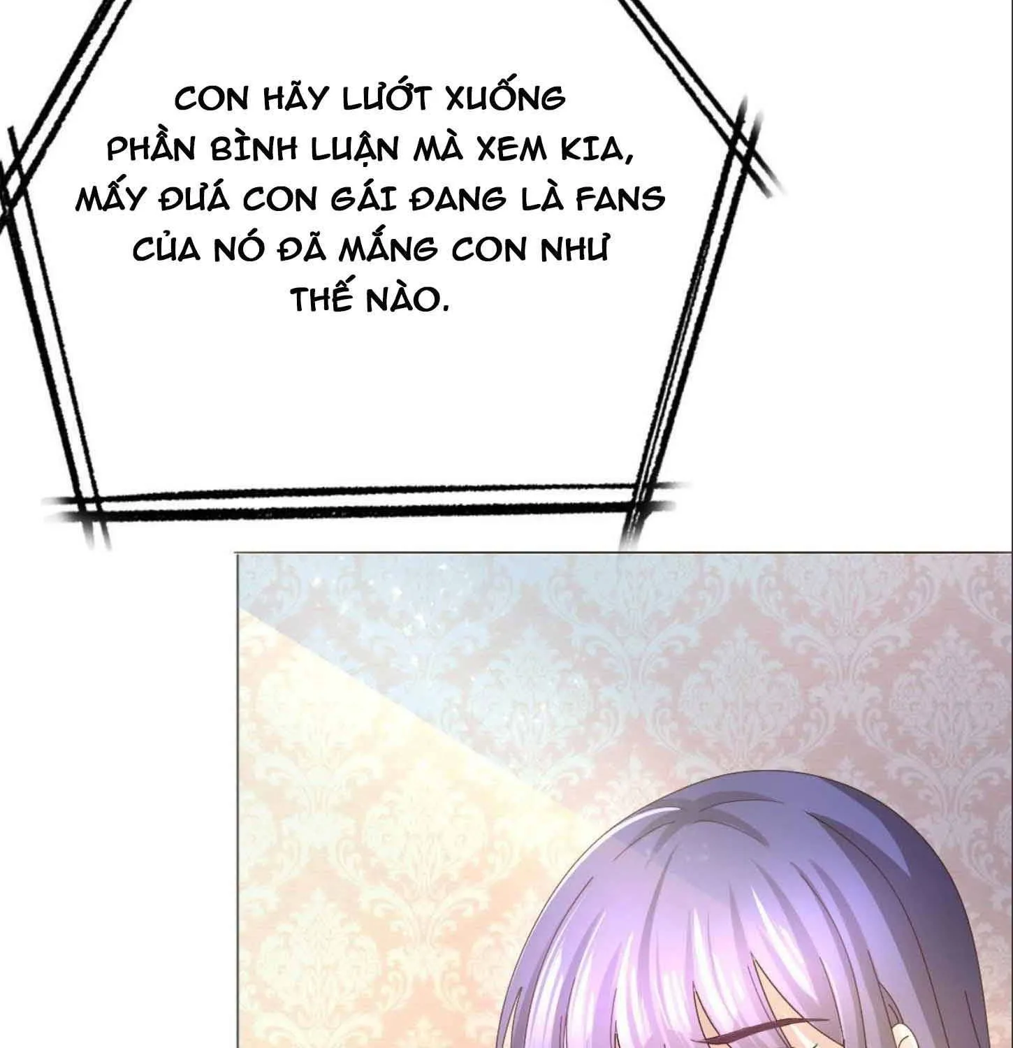 Trí Mạng Mị Thê: Tổng Tài Muốn Phục Hôn Chapter 3 - Trang 49