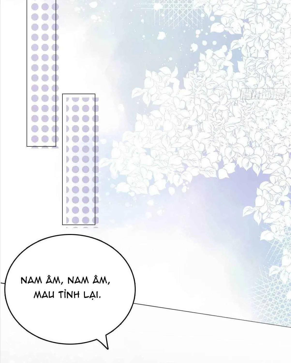 Trí Mạng Mị Thê: Tổng Tài Muốn Phục Hôn Chapter 30 - Trang 13
