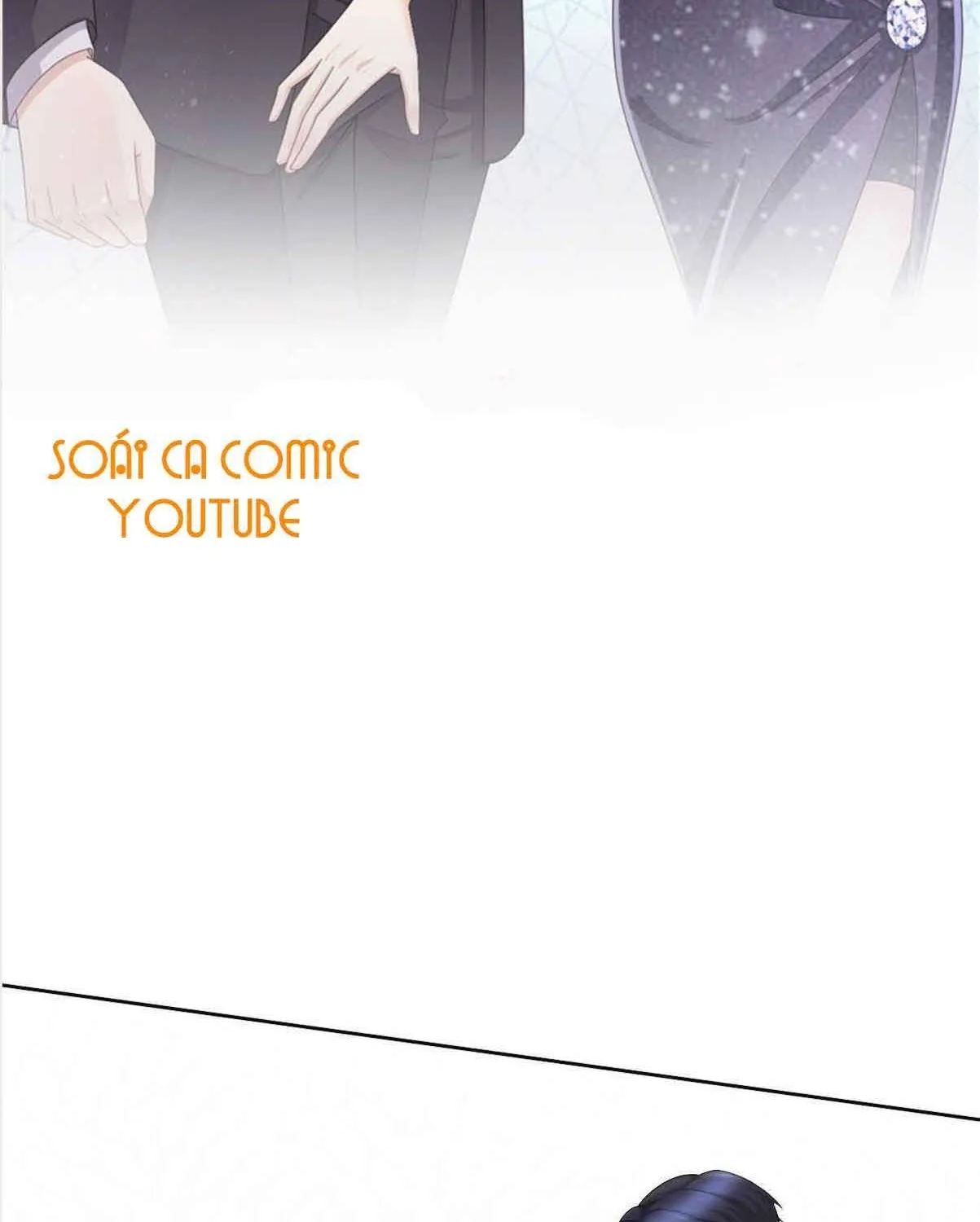 Trí Mạng Mị Thê: Tổng Tài Muốn Phục Hôn Chapter 30 - Trang 3