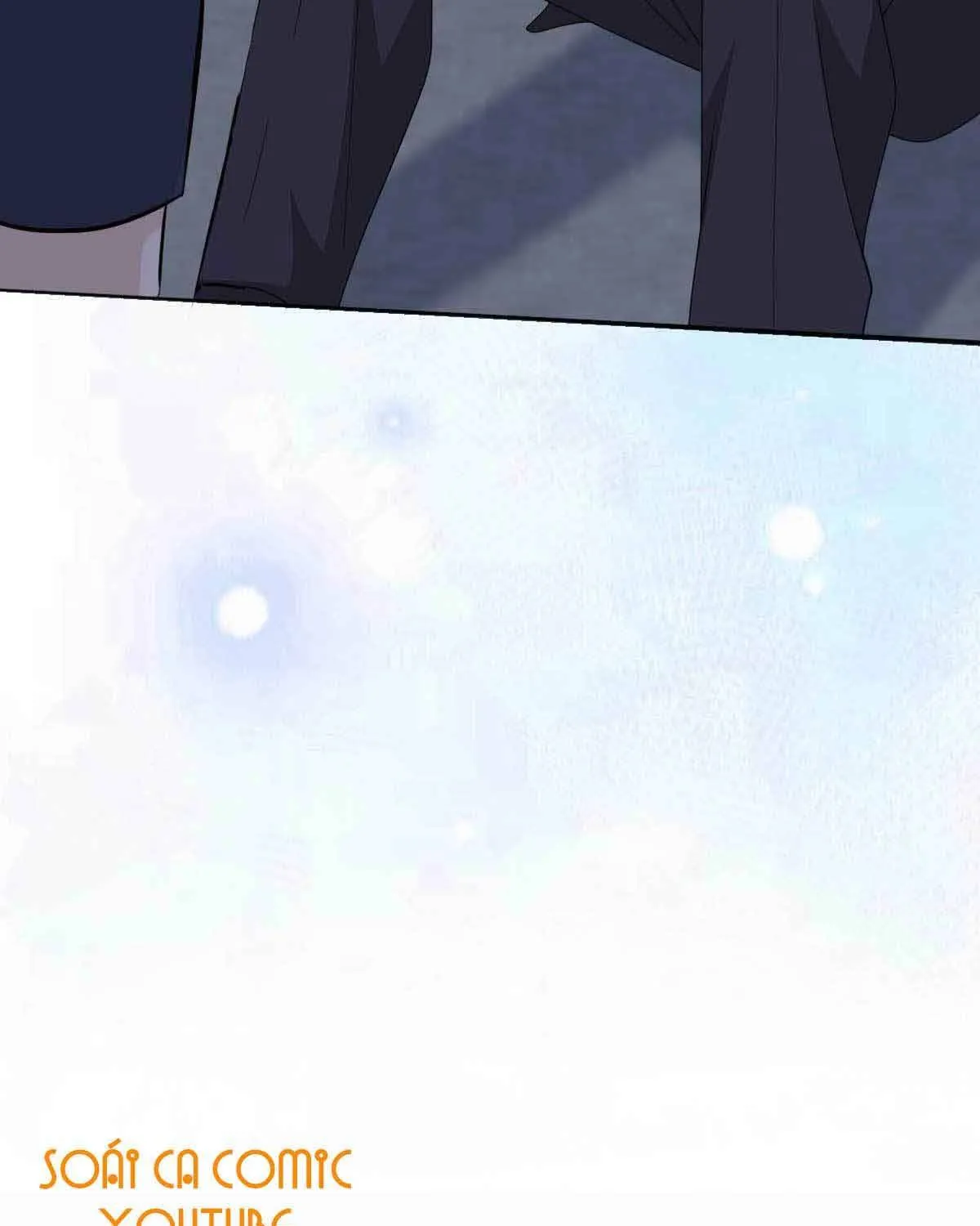 Trí Mạng Mị Thê: Tổng Tài Muốn Phục Hôn Chapter 30 - Trang 34