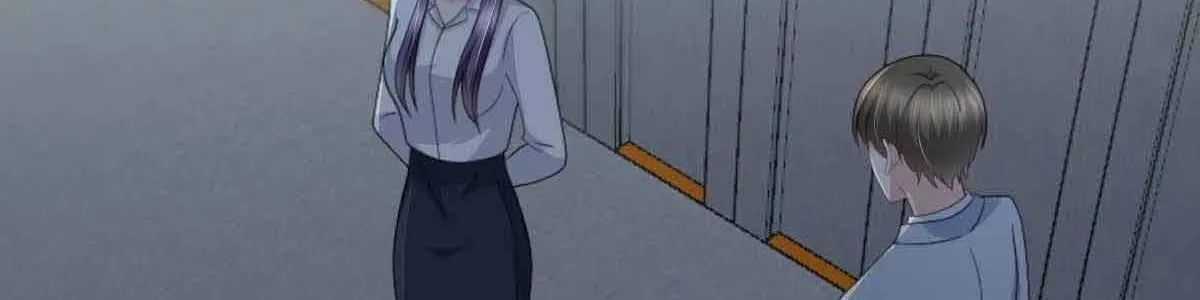 Trí Mạng Mị Thê: Tổng Tài Muốn Phục Hôn Chapter 30 - Trang 41