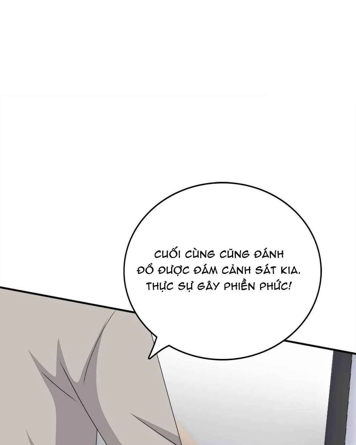 Trí Mạng Mị Thê: Tổng Tài Muốn Phục Hôn Chapter 31 - Trang 16
