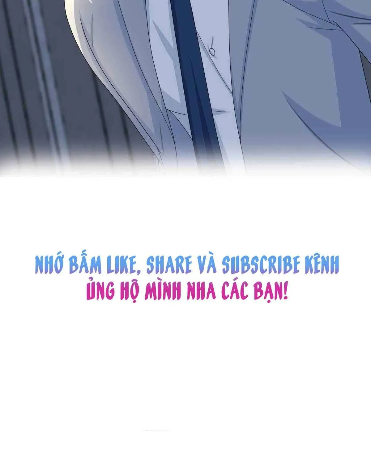Trí Mạng Mị Thê: Tổng Tài Muốn Phục Hôn Chapter 31 - Trang 35
