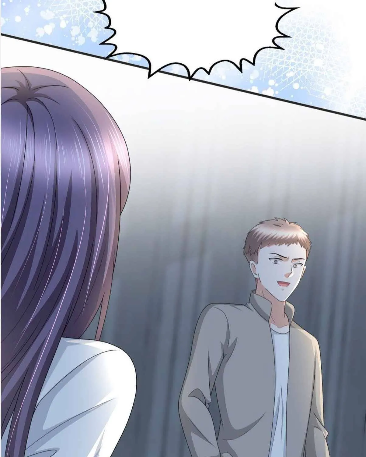 Trí Mạng Mị Thê: Tổng Tài Muốn Phục Hôn Chapter 32 - Trang 16
