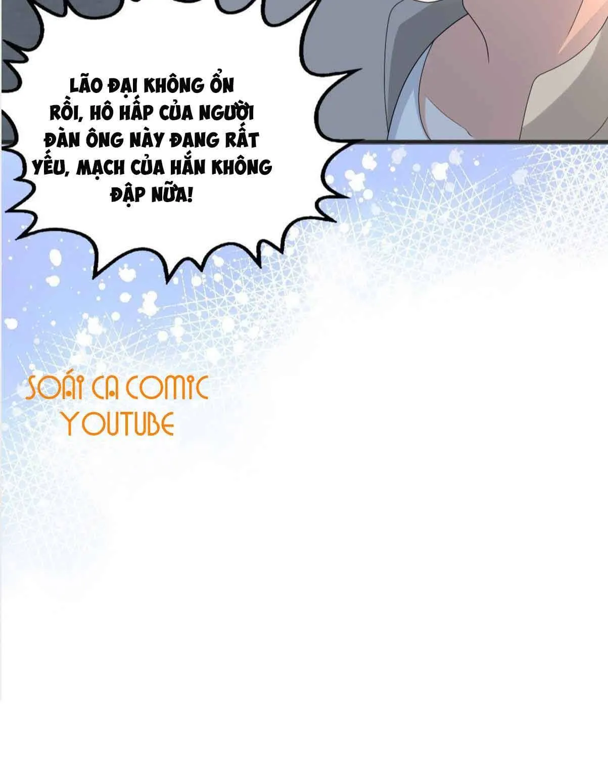 Trí Mạng Mị Thê: Tổng Tài Muốn Phục Hôn Chapter 32 - Trang 20