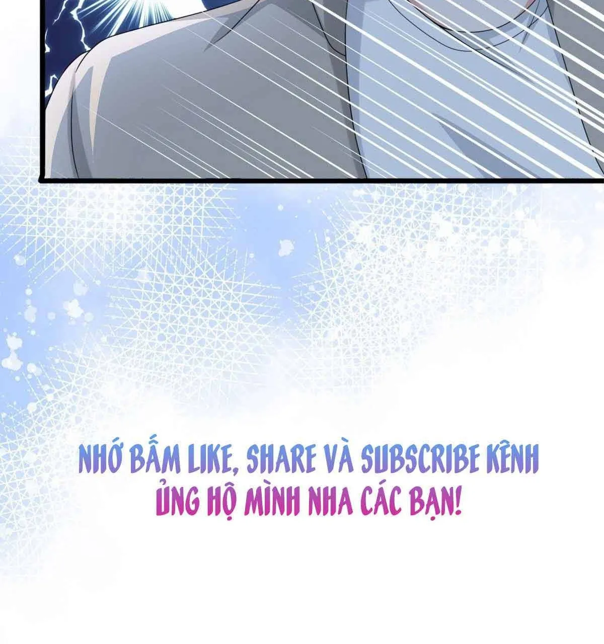 Trí Mạng Mị Thê: Tổng Tài Muốn Phục Hôn Chapter 32 - Trang 43