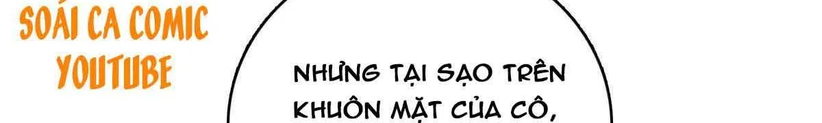 Trí Mạng Mị Thê: Tổng Tài Muốn Phục Hôn Chapter 33 - Trang 21