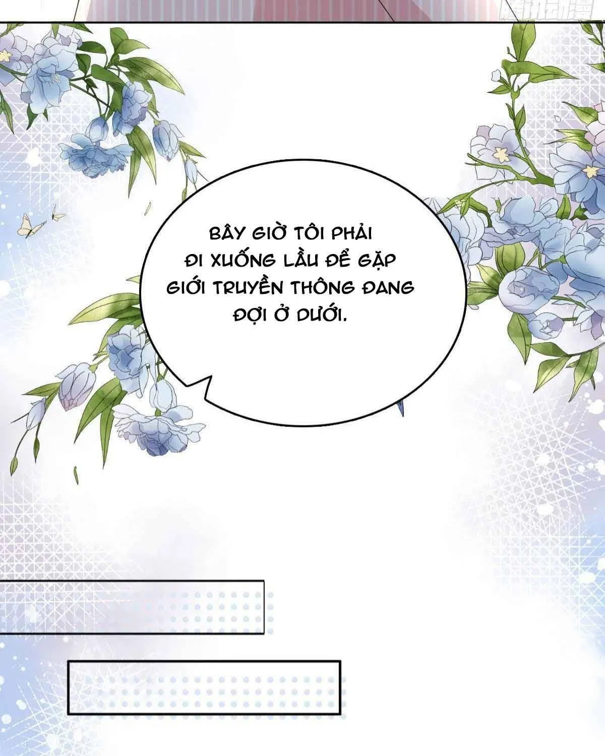 Trí Mạng Mị Thê: Tổng Tài Muốn Phục Hôn Chapter 33 - Trang 29