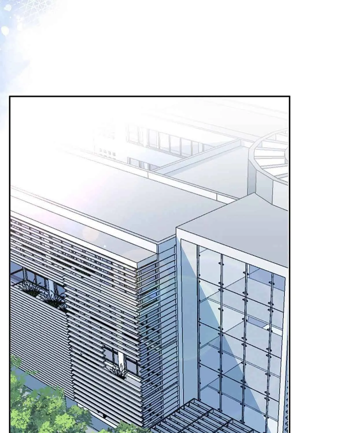 Trí Mạng Mị Thê: Tổng Tài Muốn Phục Hôn Chapter 33 - Trang 30