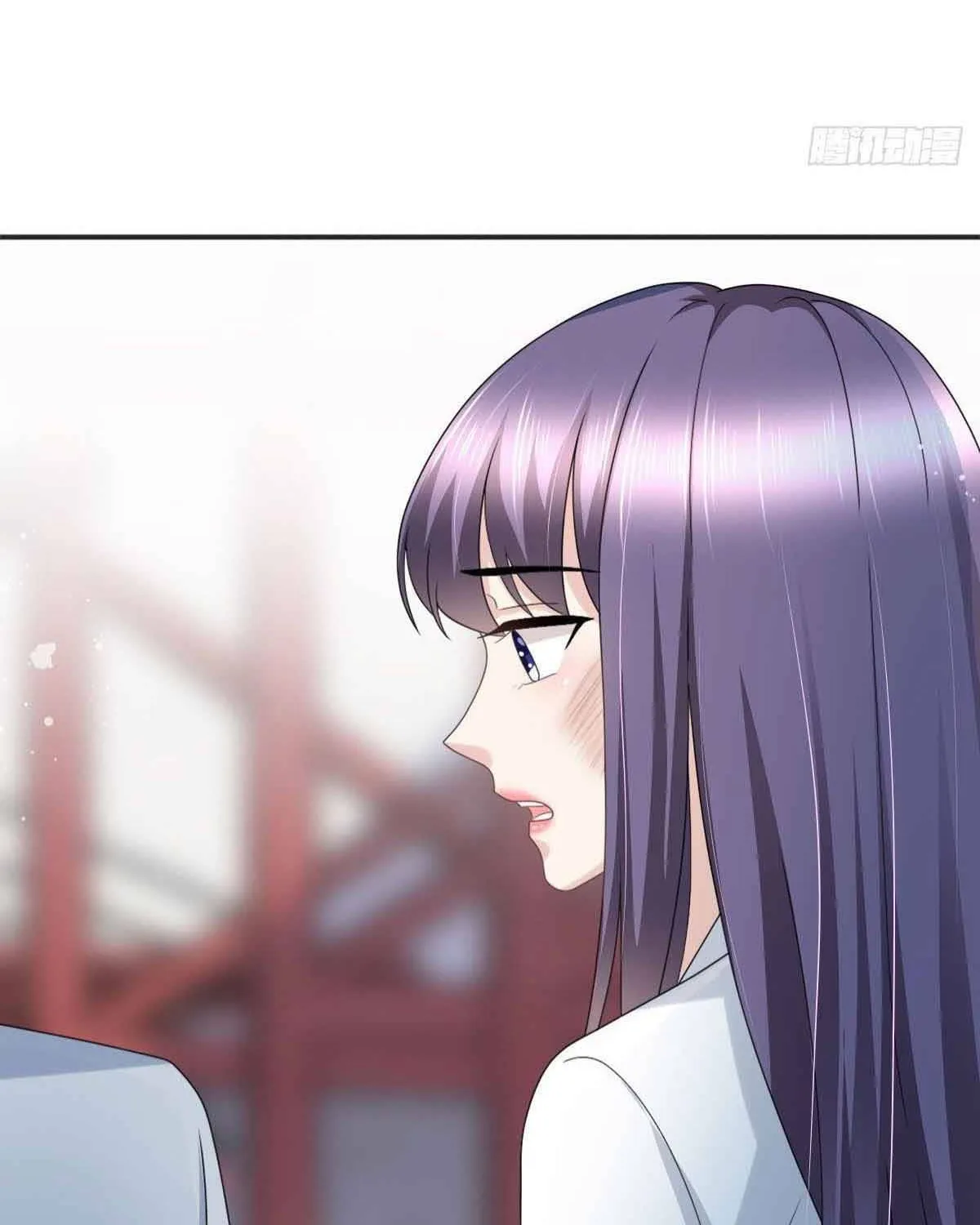 Trí Mạng Mị Thê: Tổng Tài Muốn Phục Hôn Chapter 33 - Trang 5