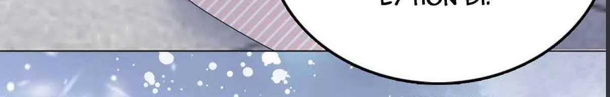 Trí Mạng Mị Thê: Tổng Tài Muốn Phục Hôn Chapter 34 - Trang 21