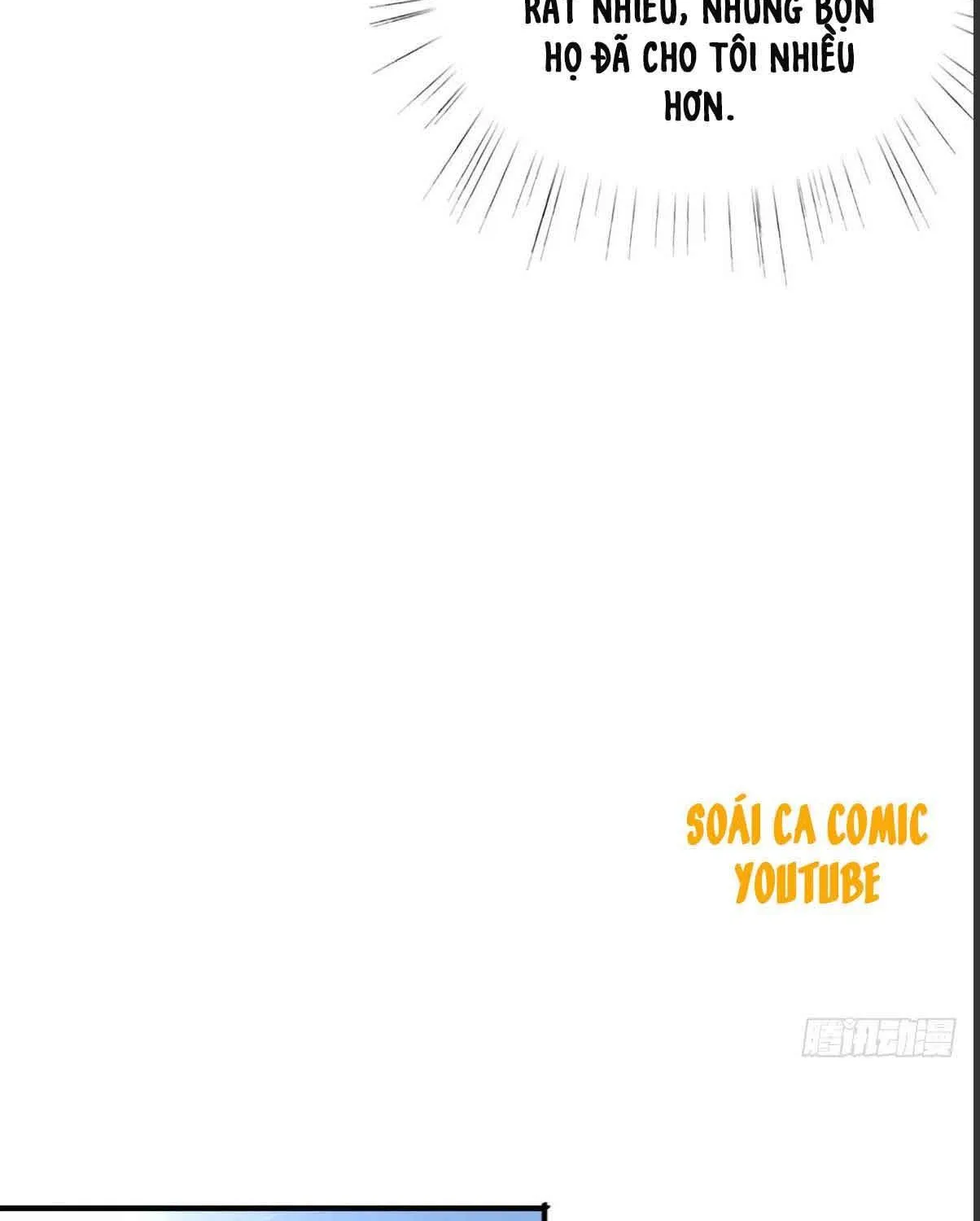 Trí Mạng Mị Thê: Tổng Tài Muốn Phục Hôn Chapter 34 - Trang 23