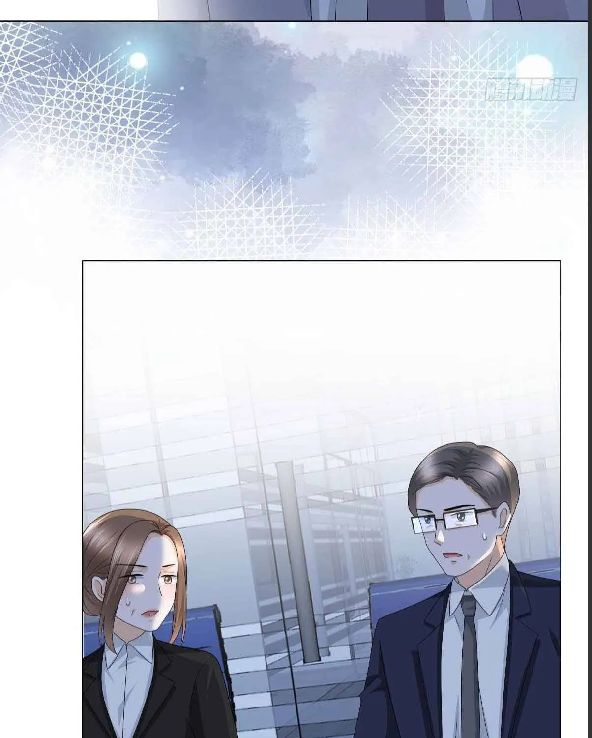 Trí Mạng Mị Thê: Tổng Tài Muốn Phục Hôn Chapter 34 - Trang 34