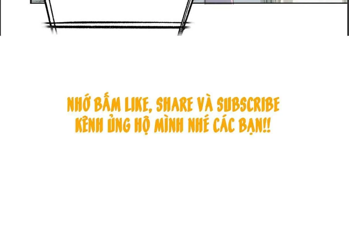 Trí Mạng Mị Thê: Tổng Tài Muốn Phục Hôn Chapter 34 - Trang 42