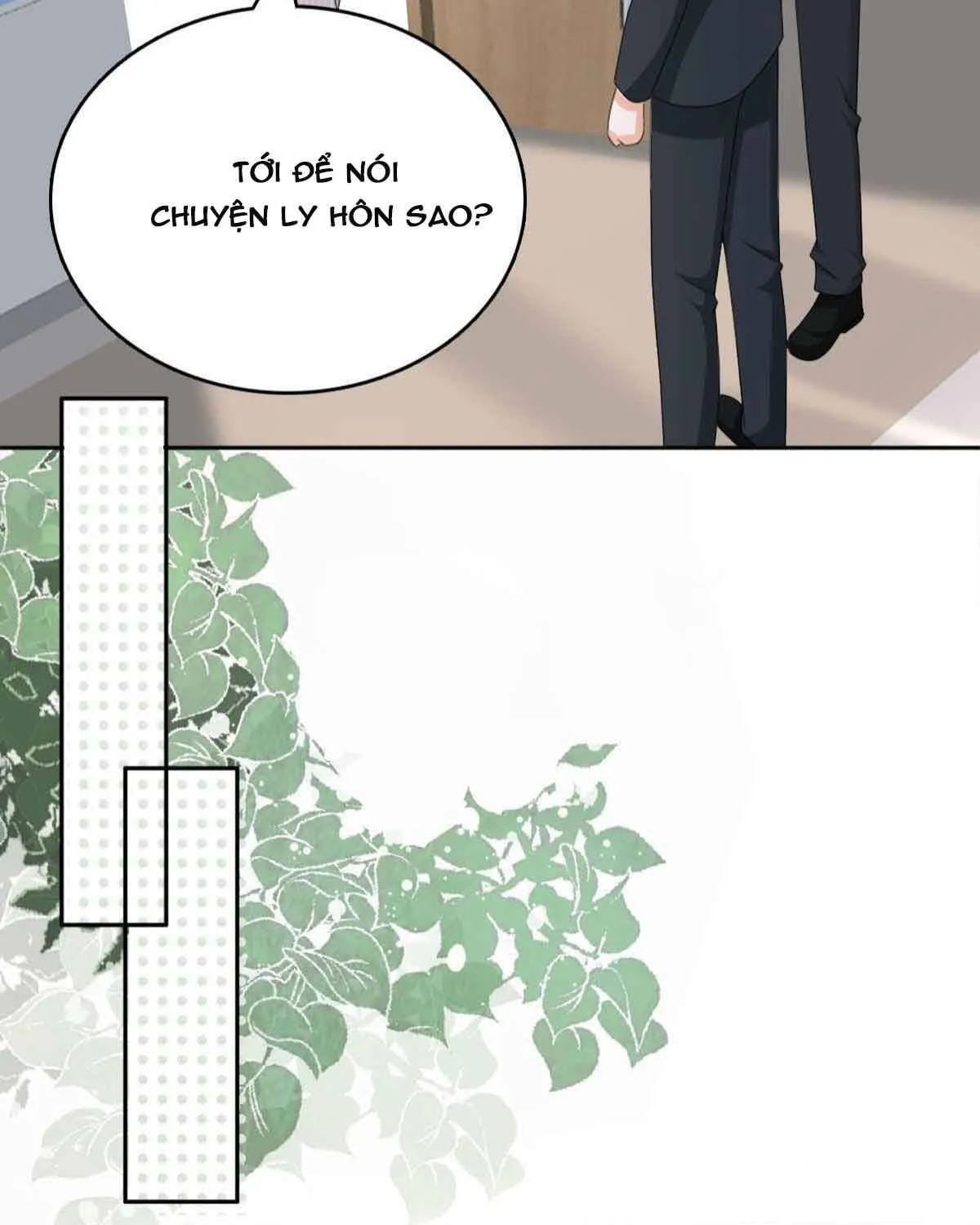 Trí Mạng Mị Thê: Tổng Tài Muốn Phục Hôn Chapter 35 - Trang 16