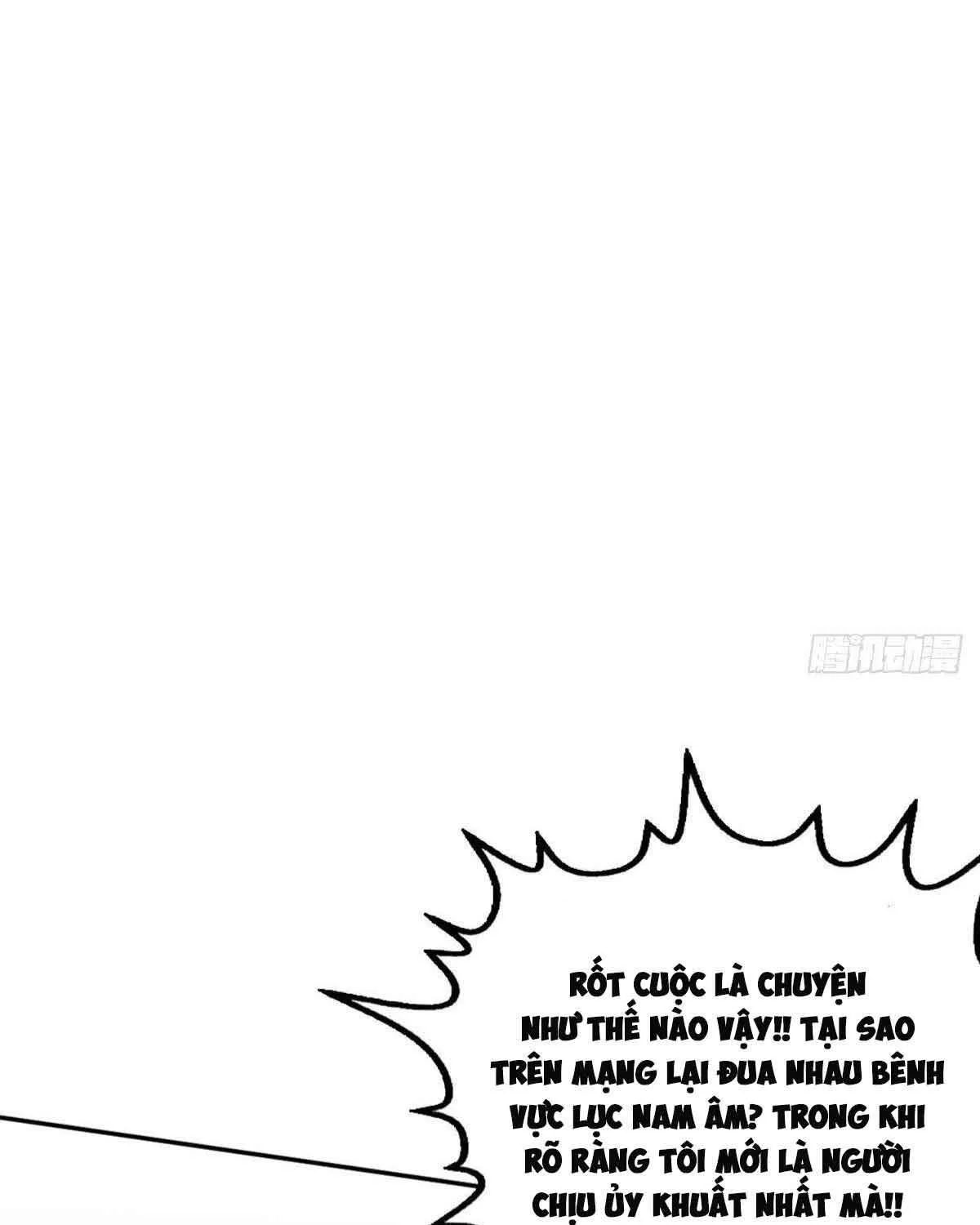Trí Mạng Mị Thê: Tổng Tài Muốn Phục Hôn Chapter 35 - Trang 30