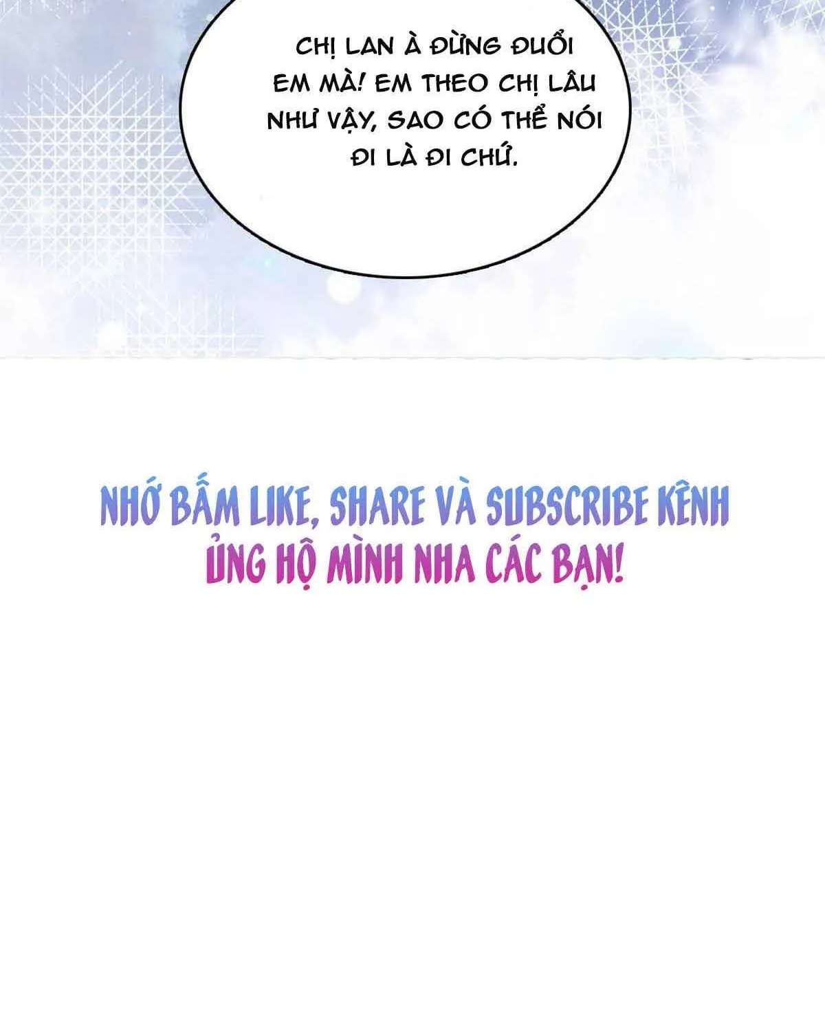 Trí Mạng Mị Thê: Tổng Tài Muốn Phục Hôn Chapter 35 - Trang 43