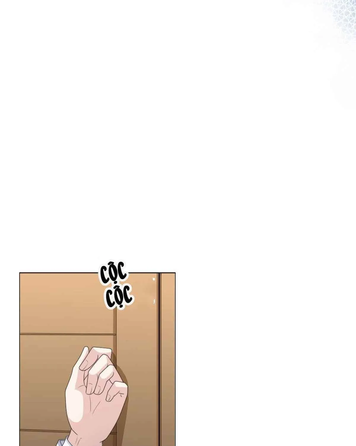 Trí Mạng Mị Thê: Tổng Tài Muốn Phục Hôn Chapter 36 - Trang 12