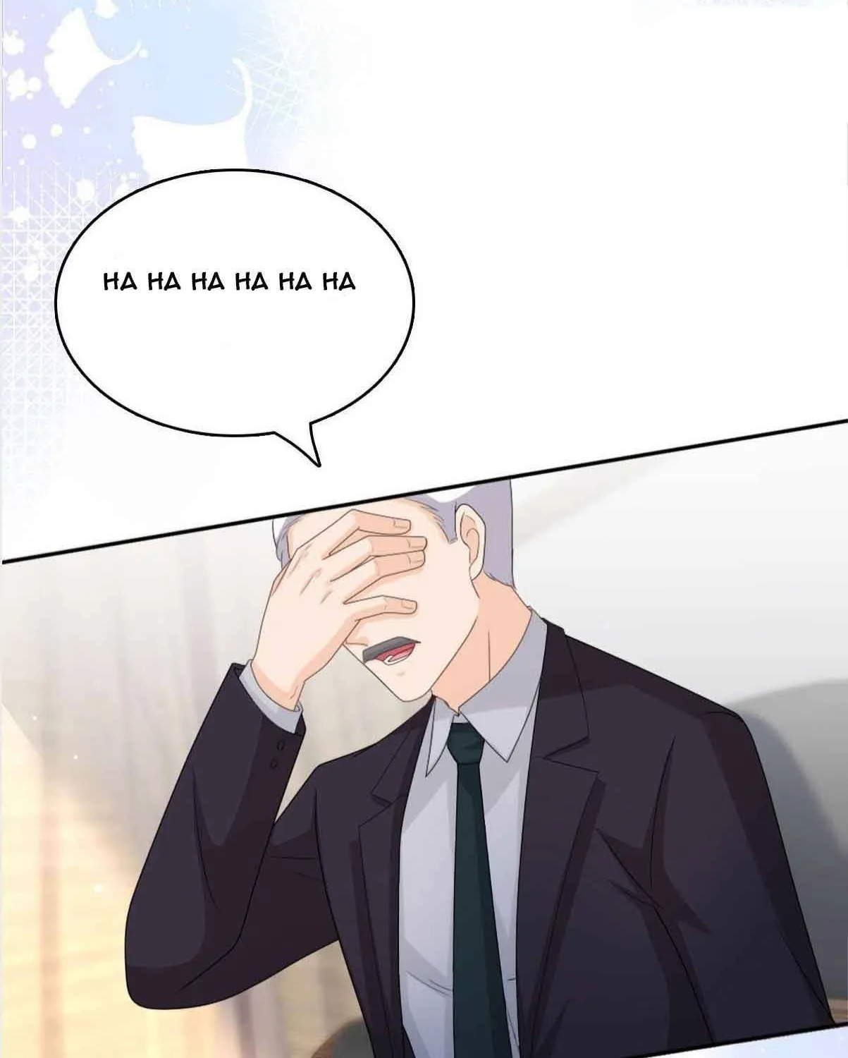 Trí Mạng Mị Thê: Tổng Tài Muốn Phục Hôn Chapter 36 - Trang 33