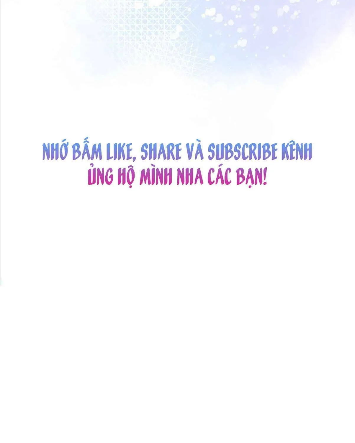 Trí Mạng Mị Thê: Tổng Tài Muốn Phục Hôn Chapter 36 - Trang 39