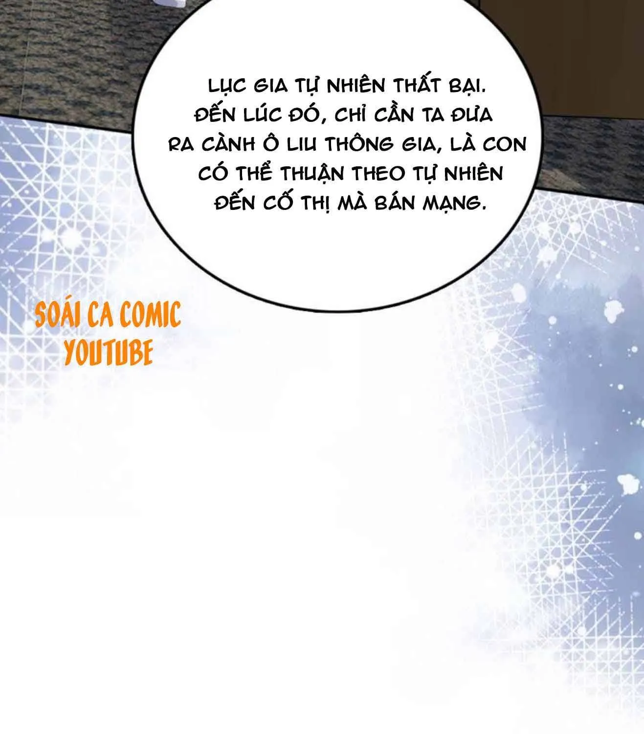 Trí Mạng Mị Thê: Tổng Tài Muốn Phục Hôn Chapter 37 - Trang 10