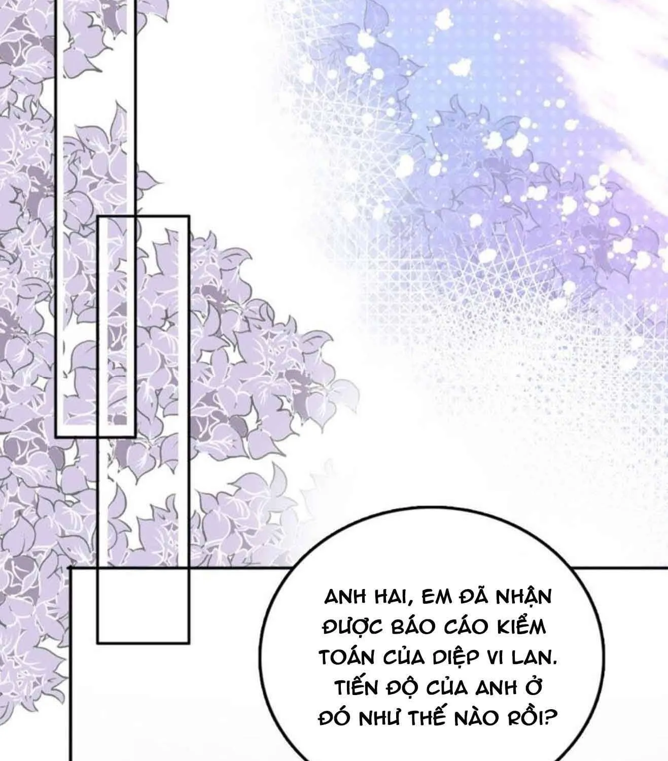 Trí Mạng Mị Thê: Tổng Tài Muốn Phục Hôn Chapter 37 - Trang 16