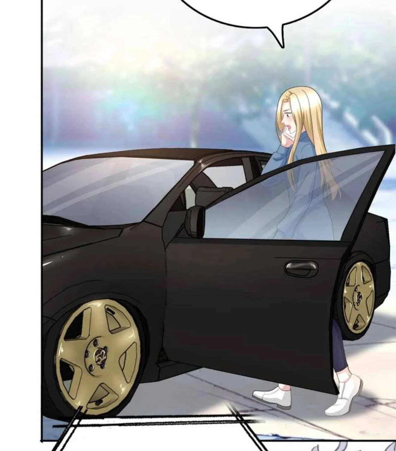 Trí Mạng Mị Thê: Tổng Tài Muốn Phục Hôn Chapter 37 - Trang 17