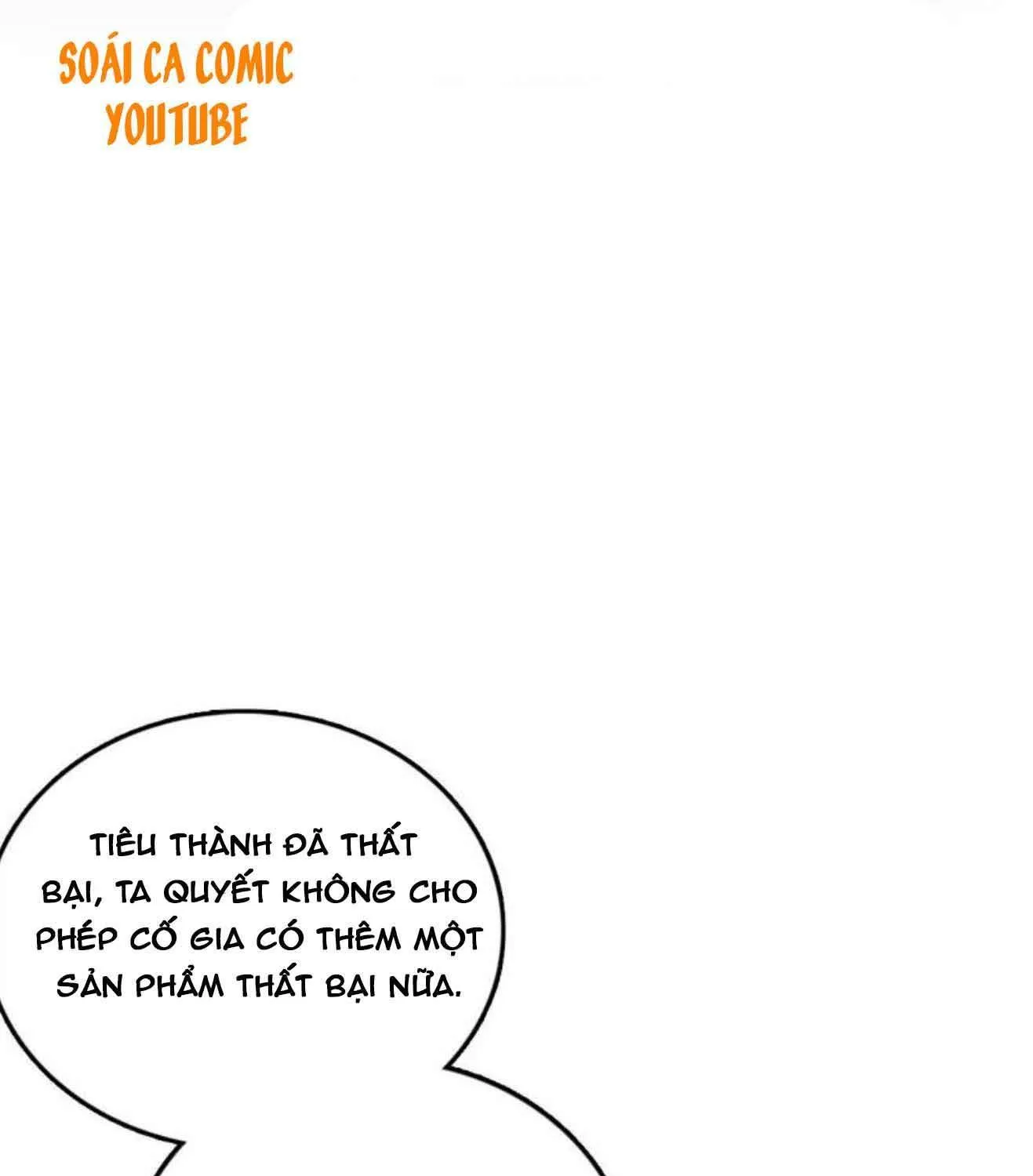 Trí Mạng Mị Thê: Tổng Tài Muốn Phục Hôn Chapter 37 - Trang 2