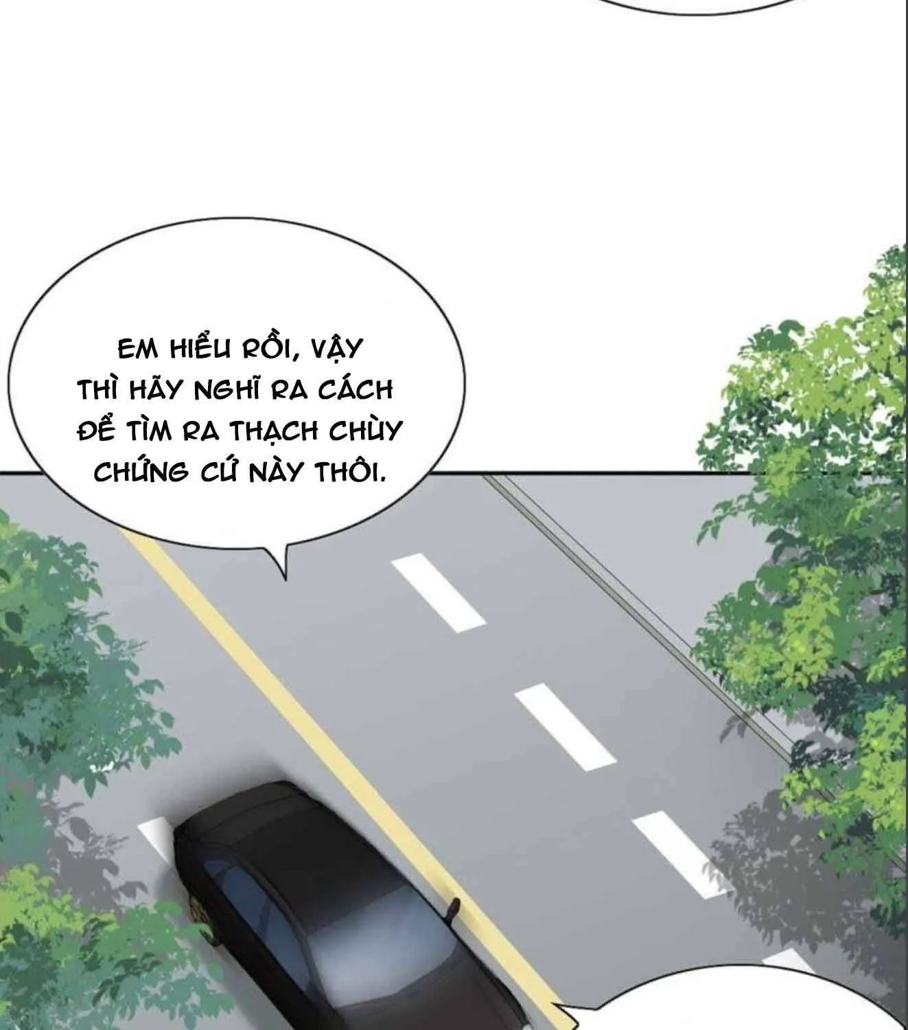 Trí Mạng Mị Thê: Tổng Tài Muốn Phục Hôn Chapter 37 - Trang 23