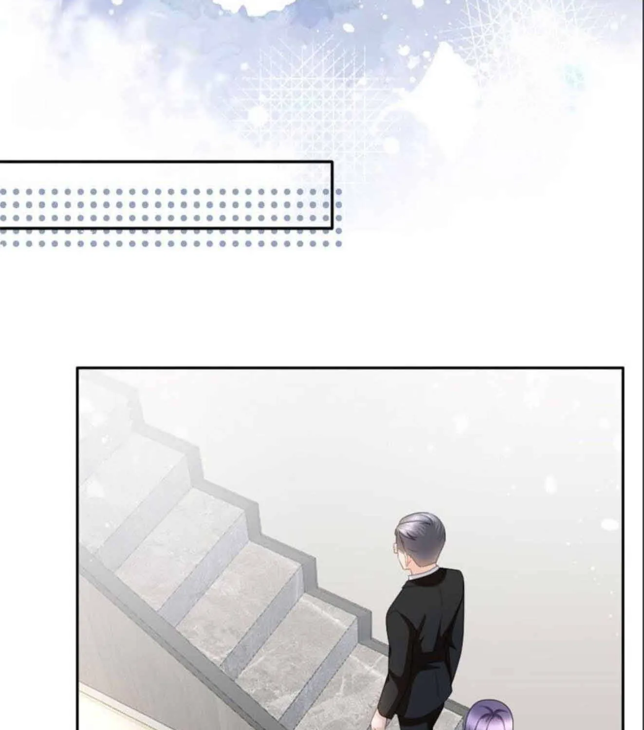 Trí Mạng Mị Thê: Tổng Tài Muốn Phục Hôn Chapter 37 - Trang 37