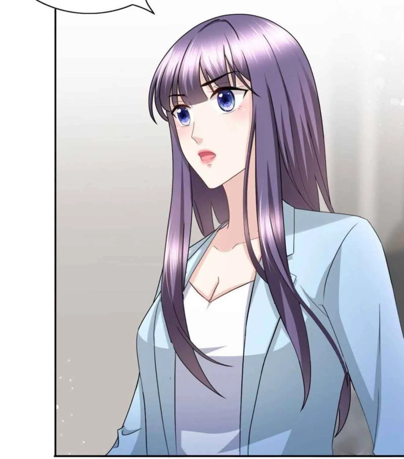 Trí Mạng Mị Thê: Tổng Tài Muốn Phục Hôn Chapter 37 - Trang 41
