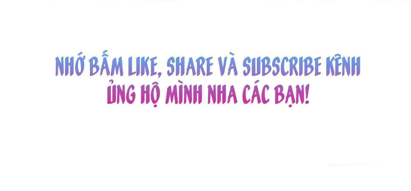 Trí Mạng Mị Thê: Tổng Tài Muốn Phục Hôn Chapter 37 - Trang 42