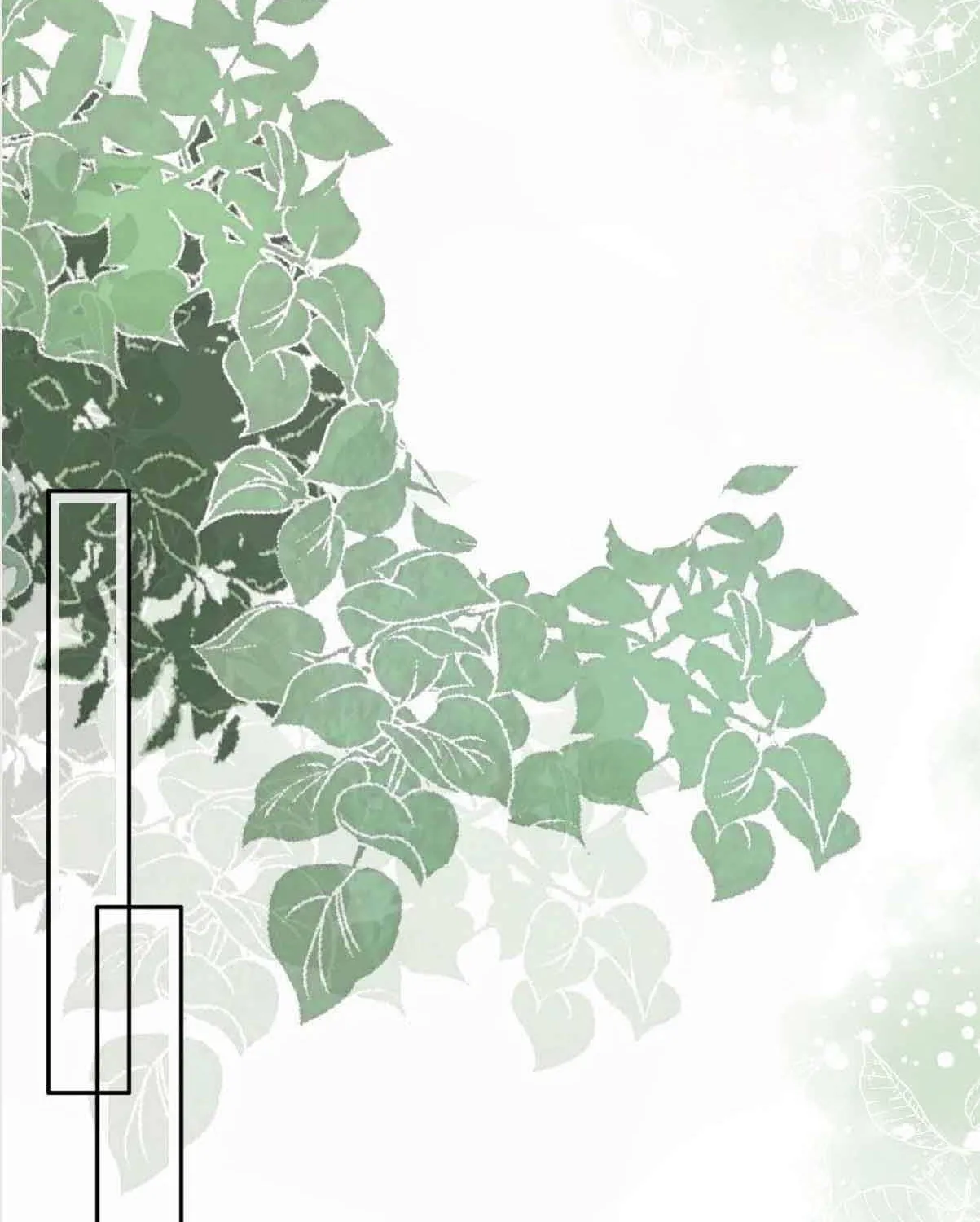 Trí Mạng Mị Thê: Tổng Tài Muốn Phục Hôn Chapter 38 - Trang 27