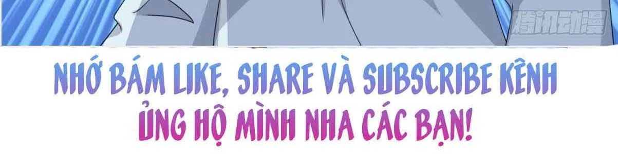Trí Mạng Mị Thê: Tổng Tài Muốn Phục Hôn Chapter 38 - Trang 41