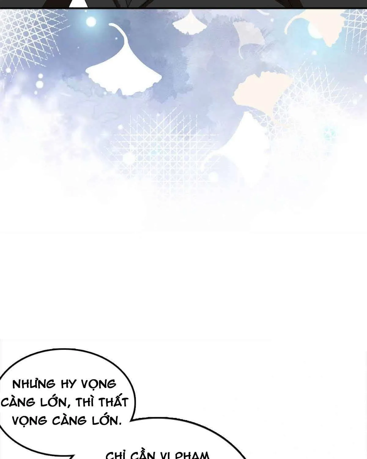 Trí Mạng Mị Thê: Tổng Tài Muốn Phục Hôn Chapter 38 - Trang 5