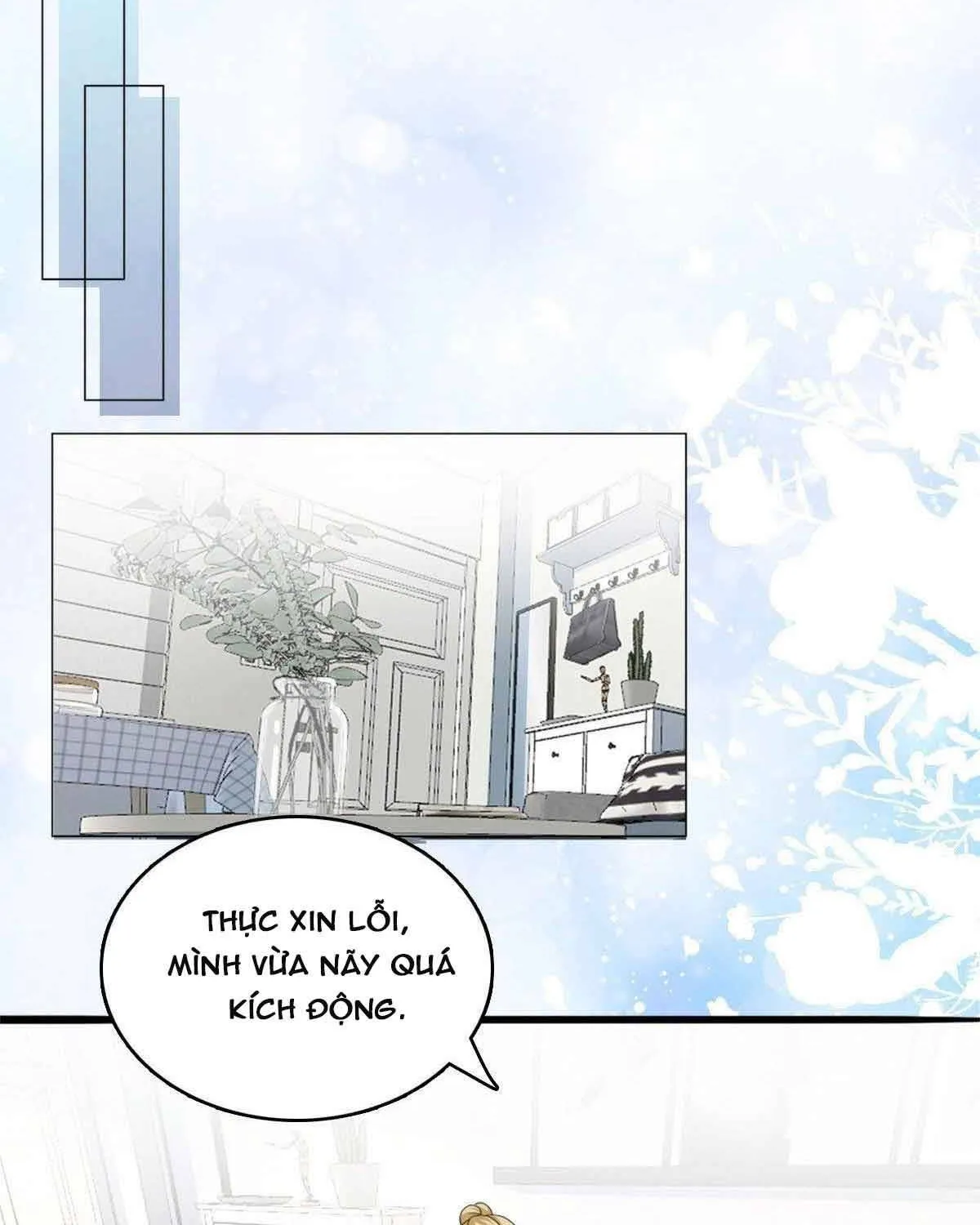 Trí Mạng Mị Thê: Tổng Tài Muốn Phục Hôn Chapter 39 - Trang 13