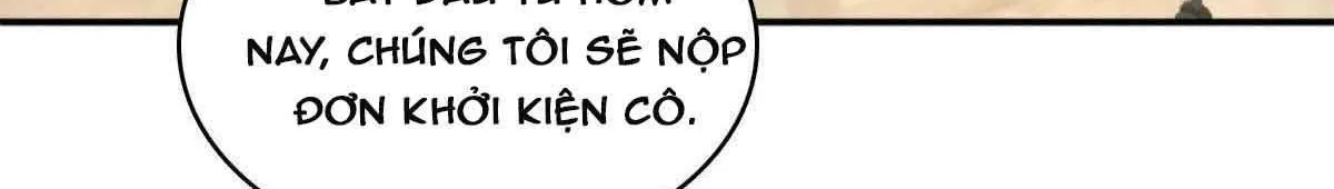 Trí Mạng Mị Thê: Tổng Tài Muốn Phục Hôn Chapter 39 - Trang 21
