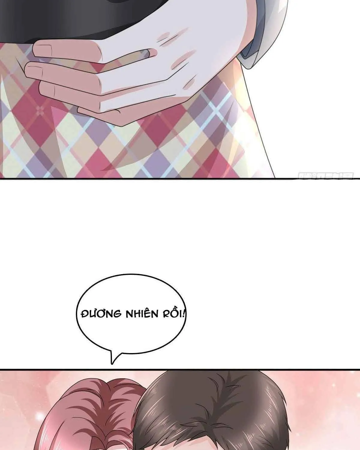 Trí Mạng Mị Thê: Tổng Tài Muốn Phục Hôn Chapter 39 - Trang 36