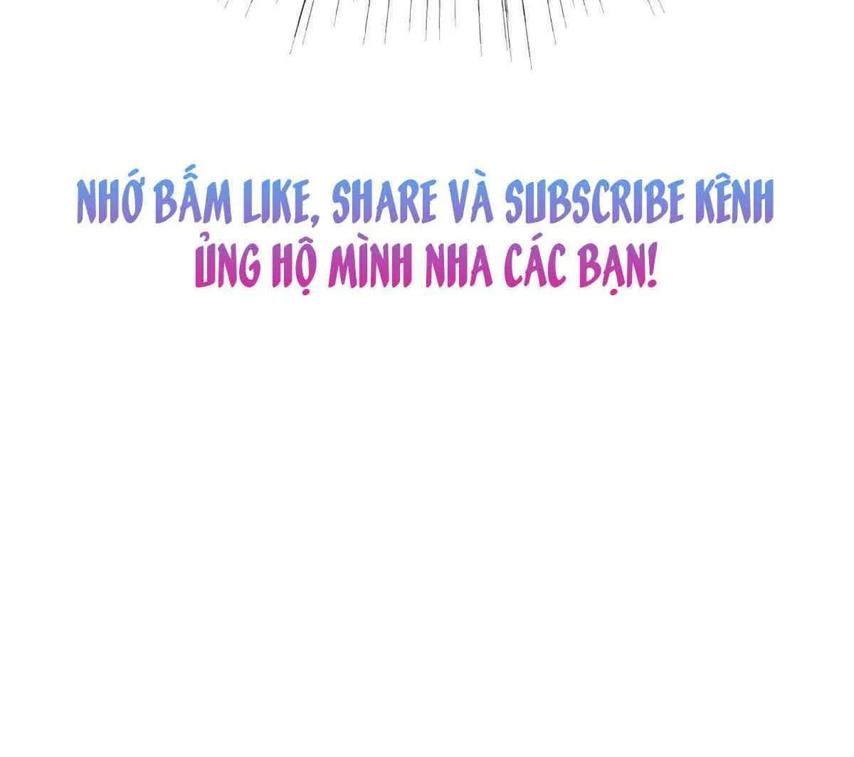 Trí Mạng Mị Thê: Tổng Tài Muốn Phục Hôn Chapter 39 - Trang 38