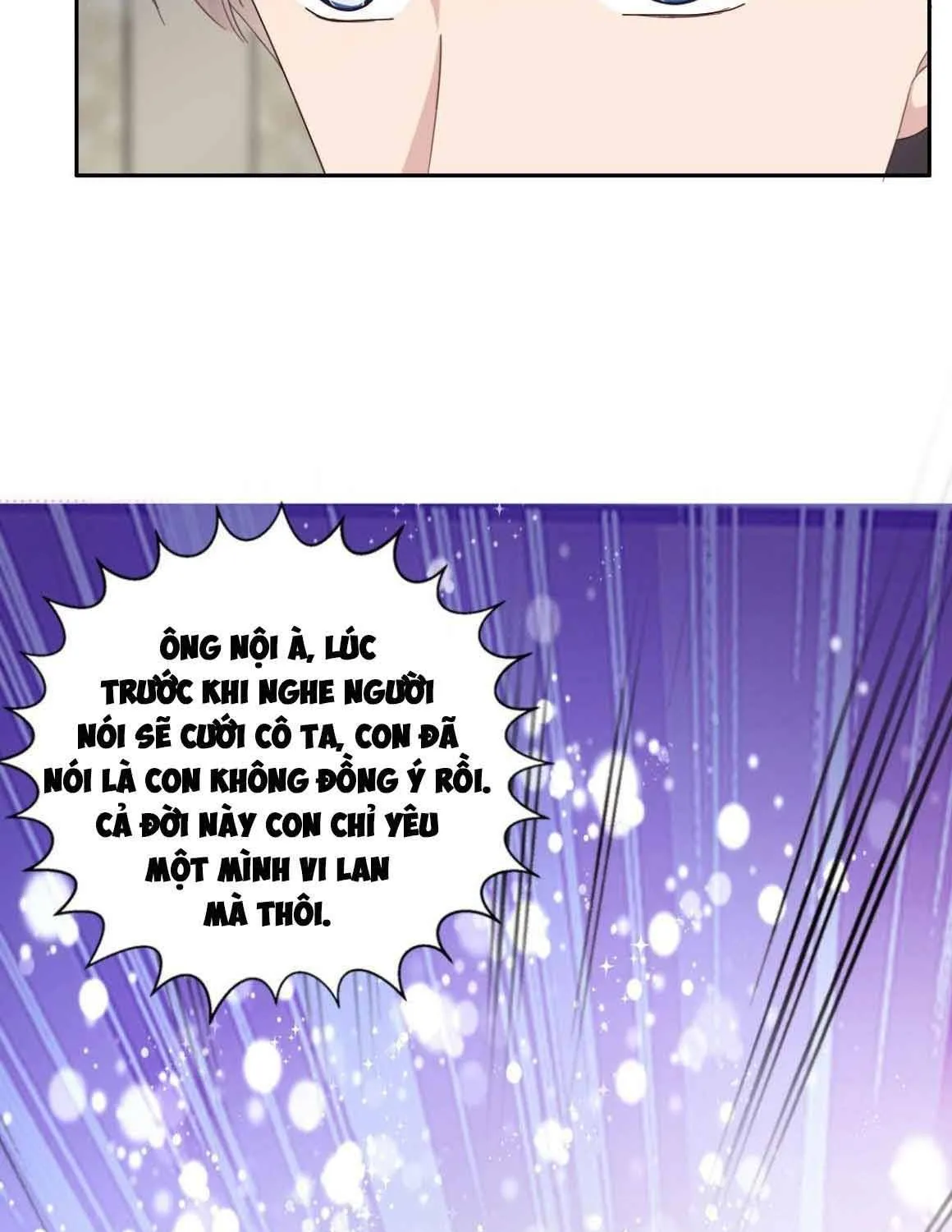 Trí Mạng Mị Thê: Tổng Tài Muốn Phục Hôn Chapter 4 - Trang 24